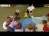 DSC04139-Copy