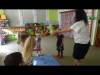 DSC04142-Copy