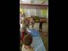 DSC04143-Copy
