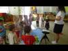 DSC04146-Copy