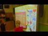 DSC04152-Copy
