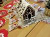 IMG_20201202_144542