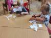IMG-20230916-WA0000