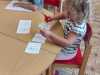 IMG-20230916-WA0001
