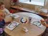 IMG-20230916-WA0002