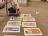IMG-20230916-WA0003