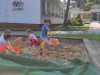 IMG-20230916-WA0007