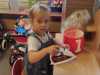 IMG-20230916-WA0012
