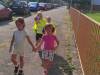 IMG-20230916-WA0013
