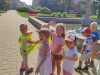 IMG-20230916-WA0015