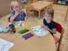 IMG-20230916-WA0020