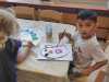 IMG-20230916-WA0022