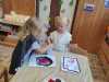IMG-20230916-WA0023