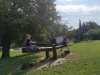 IMG-20230916-WA0025