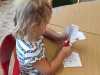 IMG-20230916-WA0027