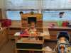 IMG-20230916-WA0028