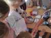 IMG-20230922-WA0002