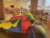 IMG-20230922-WA0004