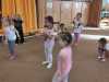IMG-20230922-WA0005