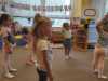 IMG-20230922-WA0008