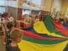 IMG-20230922-WA0010
