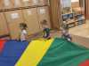 IMG-20230922-WA0011