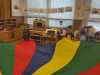 IMG-20230922-WA0015