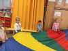 IMG-20230922-WA0016