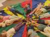 IMG-20230922-WA0018