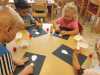 IMG-20230922-WA0023