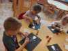 IMG-20230922-WA0024