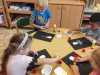 IMG-20230922-WA0025