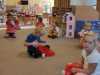 IMG-20230922-WA0027