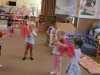 IMG-20230922-WA0031