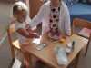 IMG-20230922-WA0032