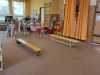 IMG-20230922-WA0034