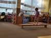 IMG-20230922-WA0039