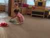 IMG-20230922-WA0040