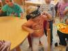 IMG-20230922-WA0041