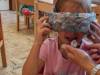 IMG-20230922-WA0042