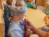 IMG-20230922-WA0043