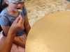 IMG-20230922-WA0044