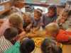 IMG-20230922-WA0045