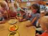 IMG-20230922-WA0046