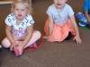IMG_20230911_091608