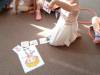 IMG_20230912_092102_1