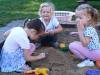 IMG_20230920_104401