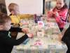 IMG-20250206-WA0049