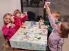 IMG-20250206-WA0051