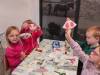IMG-20250206-WA0052